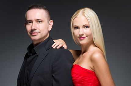 AP-LM sito tagliata
